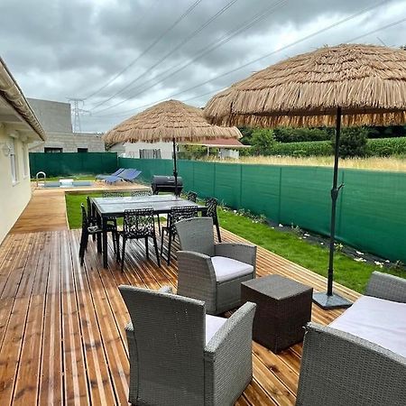 La Cabane A Ingalls Aoste المظهر الخارجي الصورة